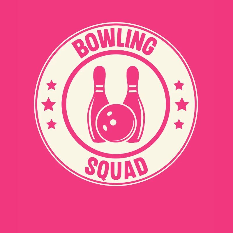 Bowling