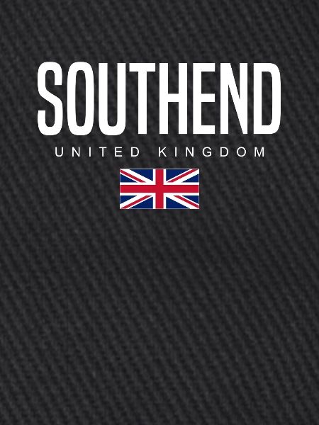 Southend England Großbritannien
