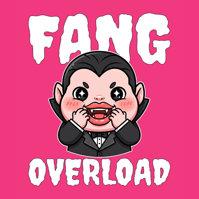 FANG_OVERLOAD