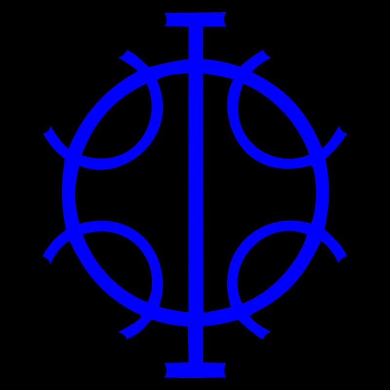 Danobus