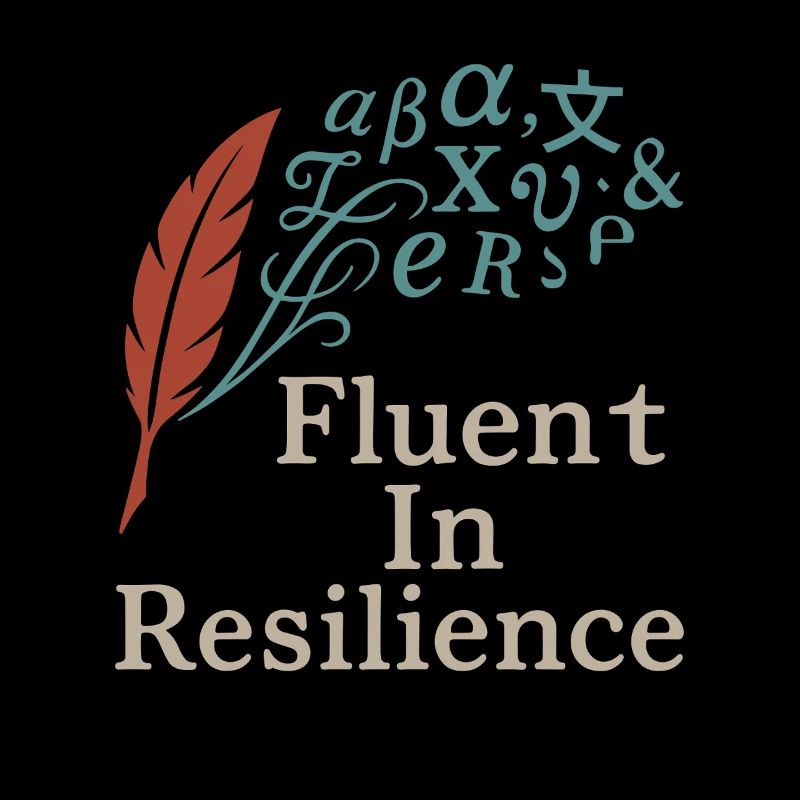 Indigenous Language Revitalization Native Speakers