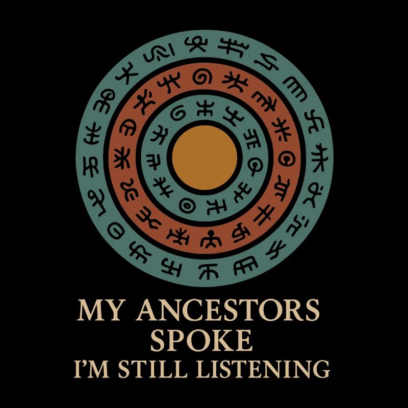 Indigenous Language Revitalization Native Speakers