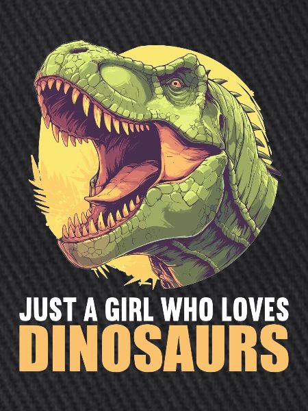 Dino Saurier Dinosaurier