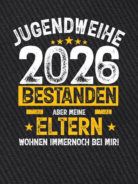 Jugendweihe 2026 Familienzitat