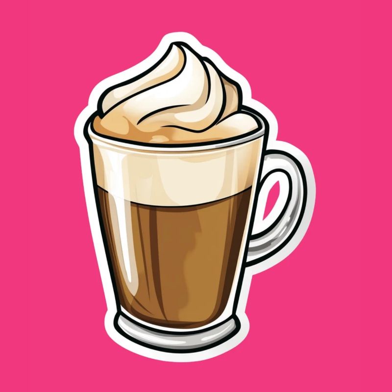 Kaffee