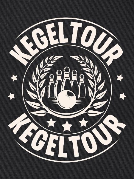 Kegeln