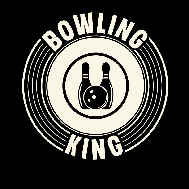 Bowling