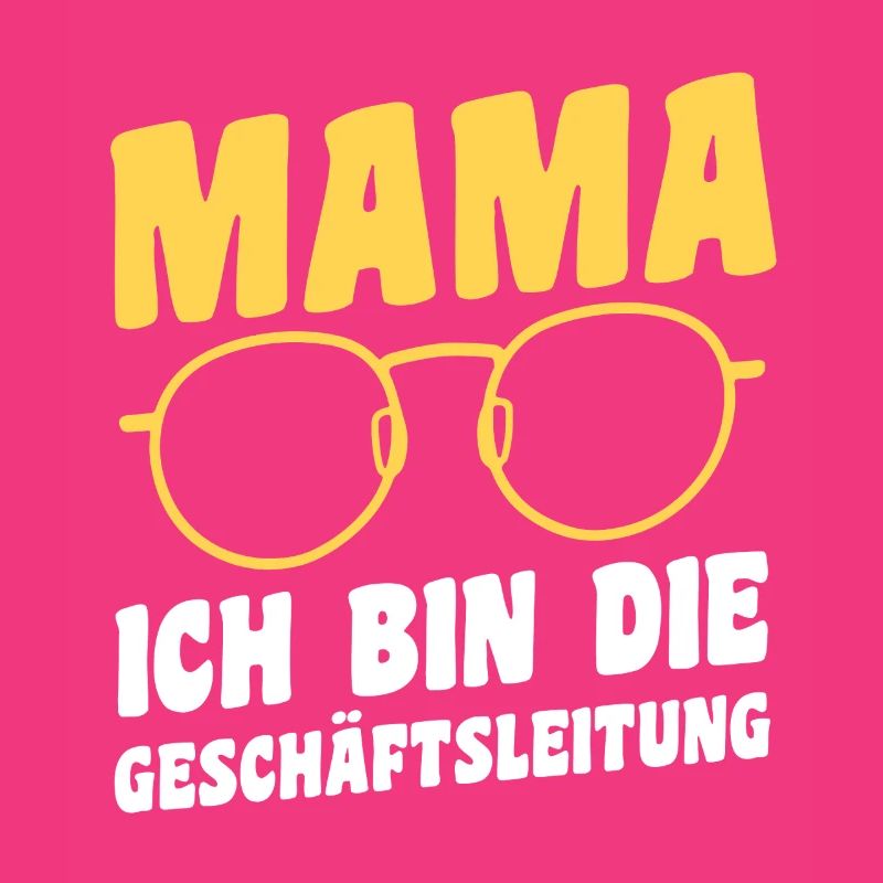 Papa Techniker Vater