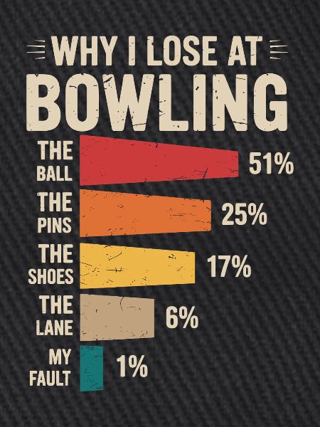 Bowling