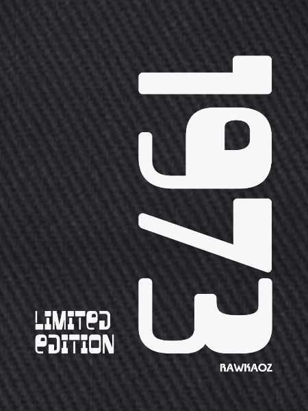 Limited_Edition_1973