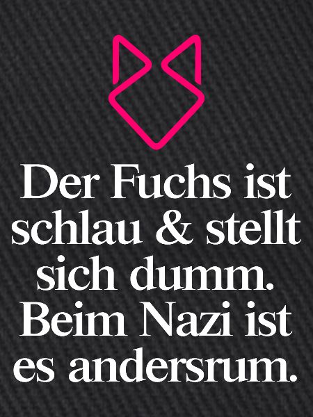 Gegen Rechts