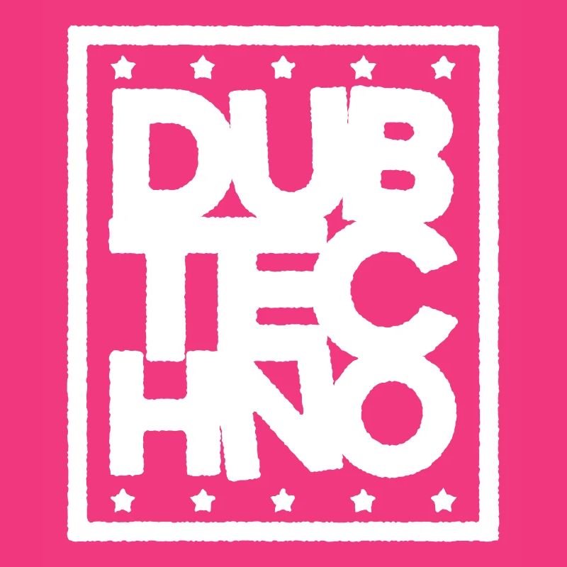 Dub Techno Light Edition