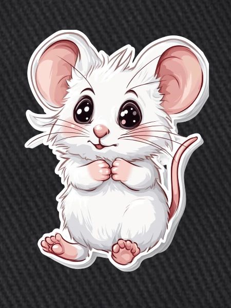 Maus