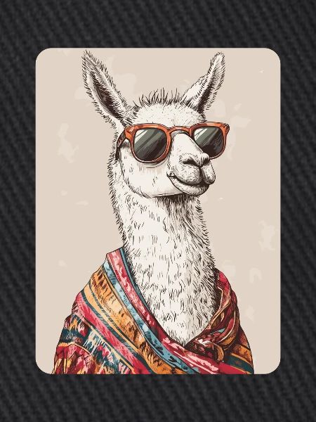 Lama