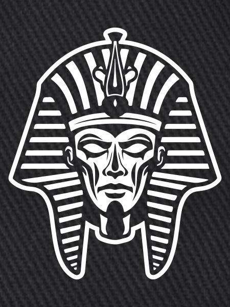 Pharao Symbol