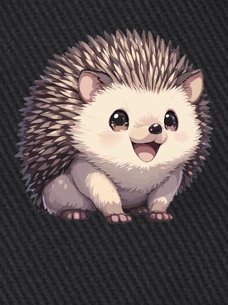 Igel