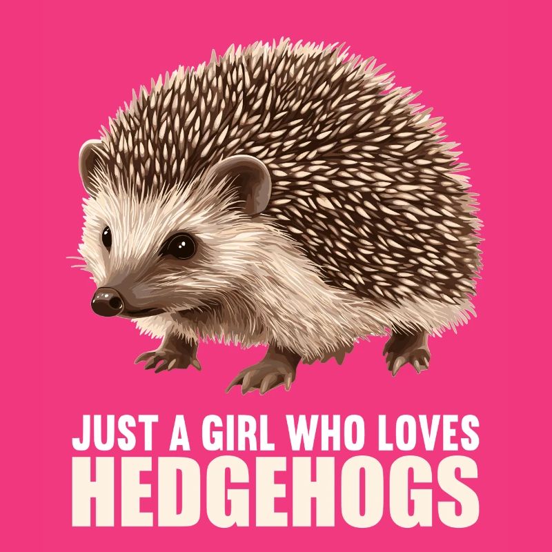 Igel