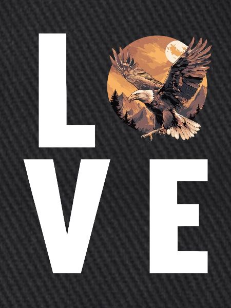 Adler