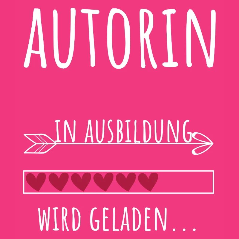 Creative Writing Student Profession Author