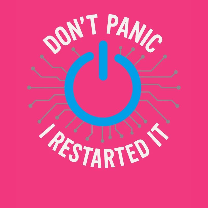 Network Infrastructure Rack and Stack Engineer