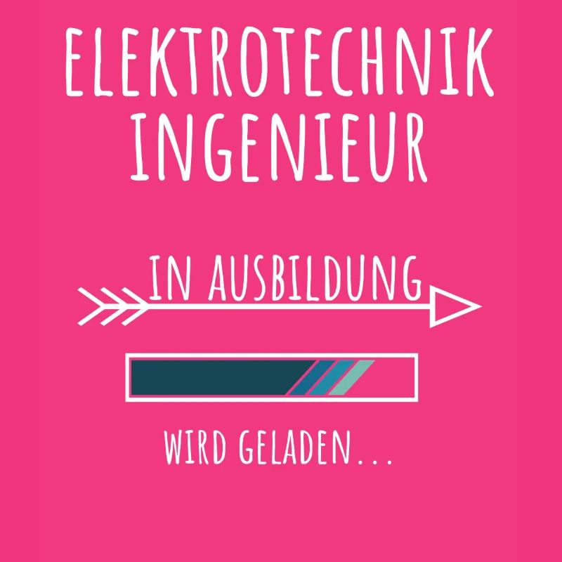 Electrical Engineering Studies Profession Education