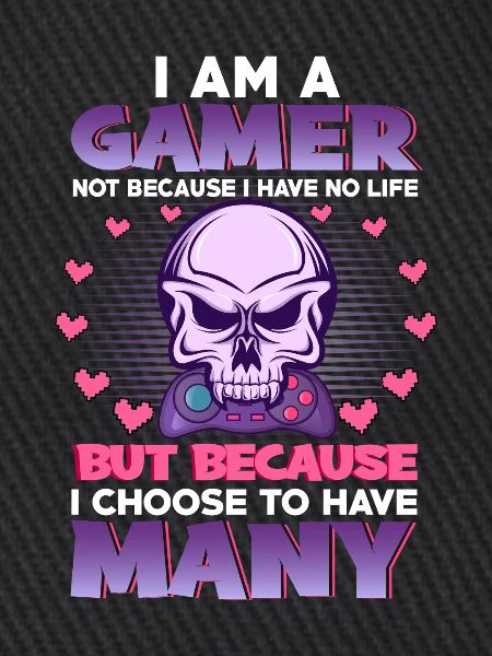 Gaming