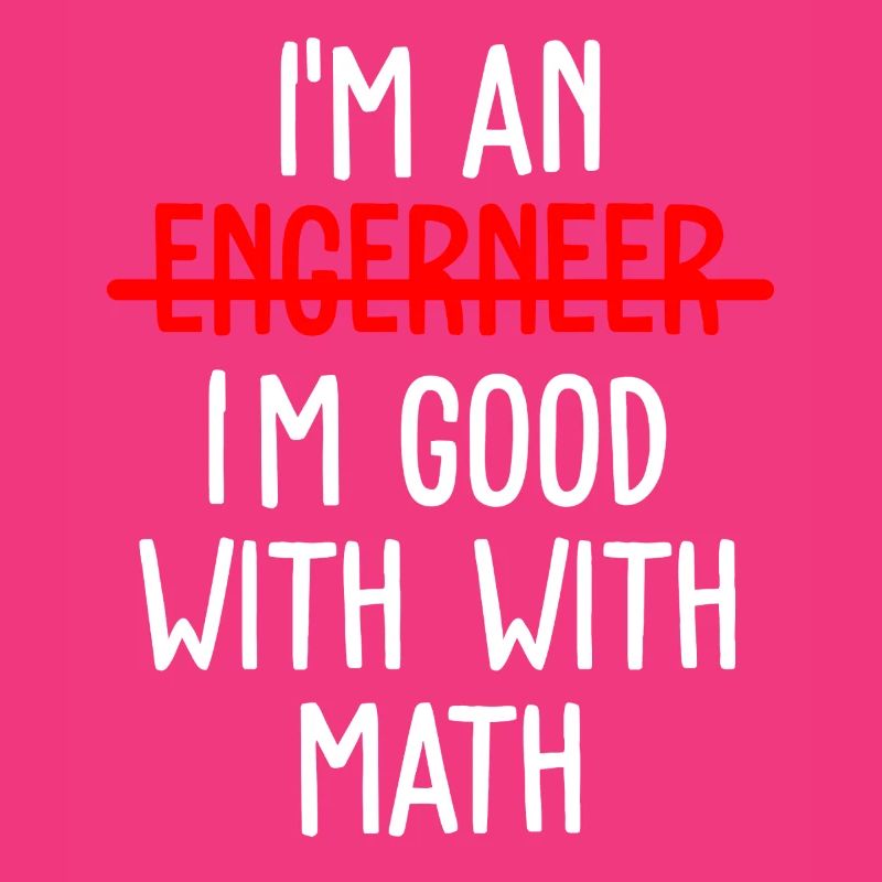 Math Math Math Teacher Mathematician