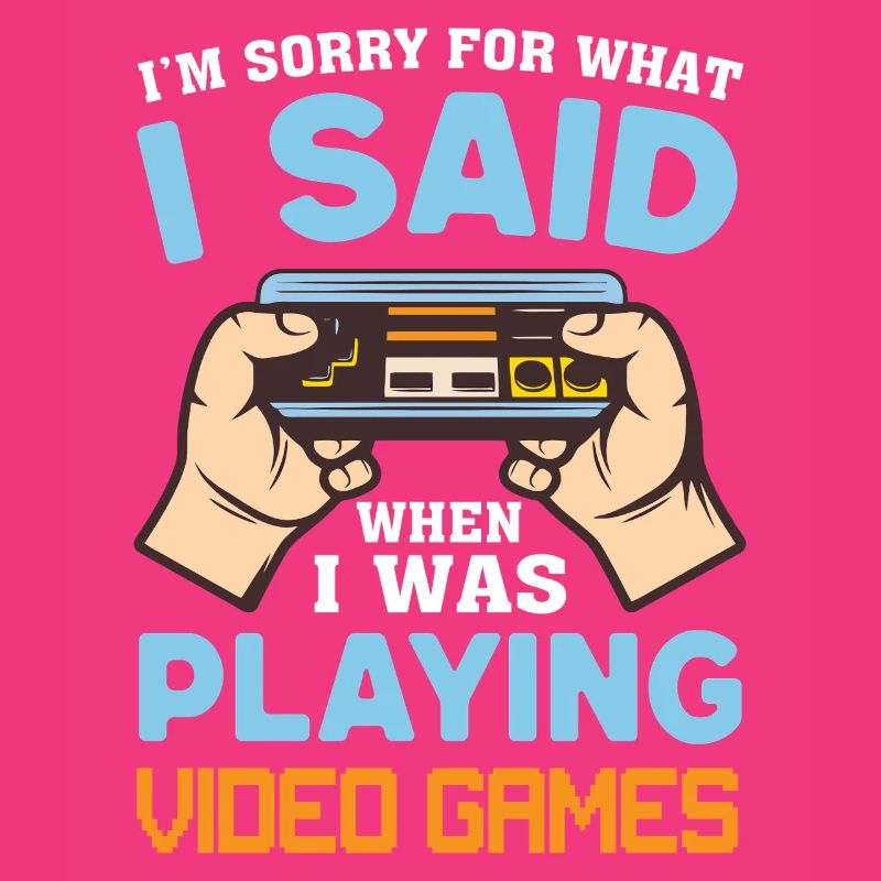 Gaming