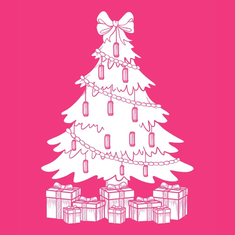 Harmonica Musican Christmas Tree Harmonica