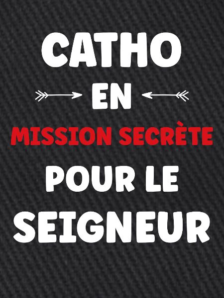 Catholic