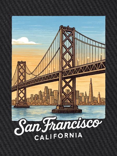 San Francisco