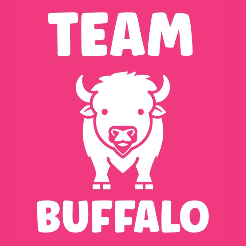 Bison