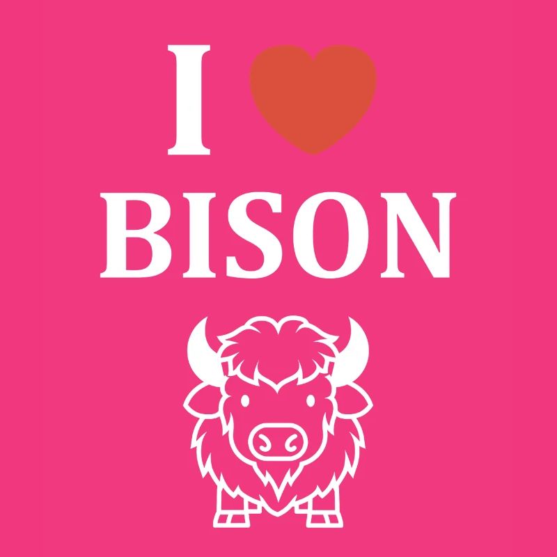 Bison