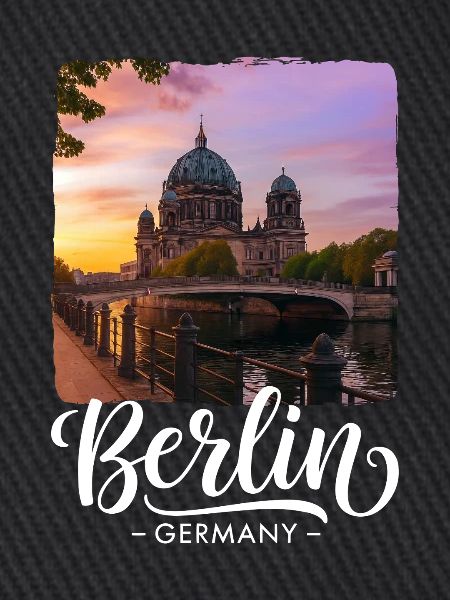 Berlin