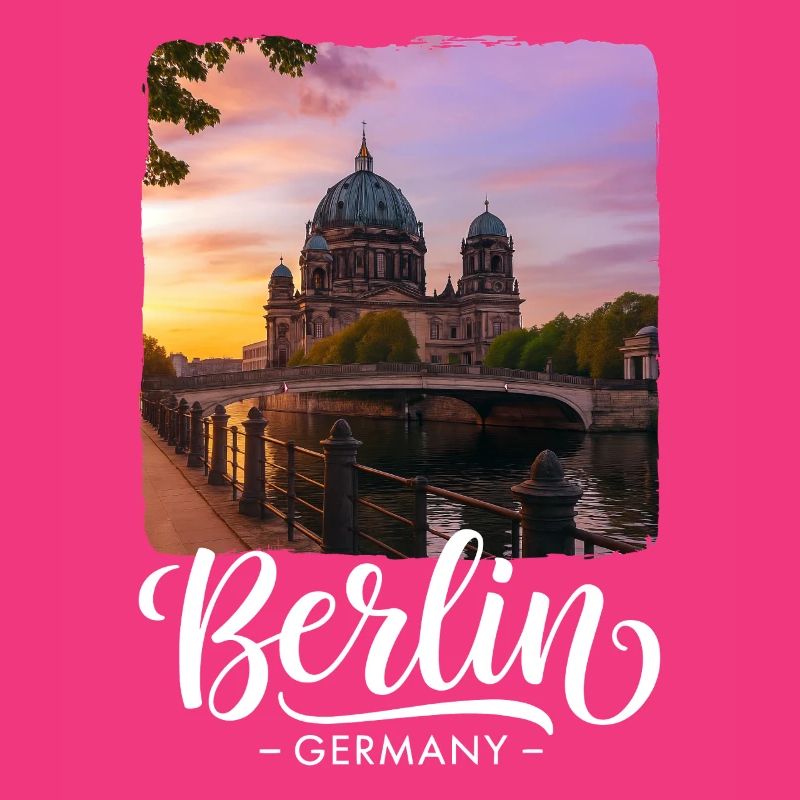 Berlin