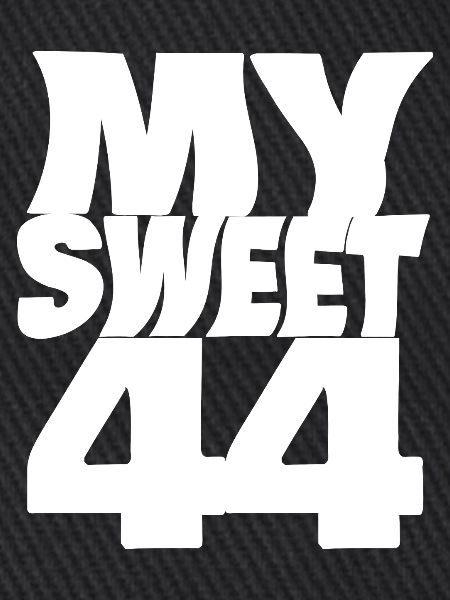 Sweet 44
