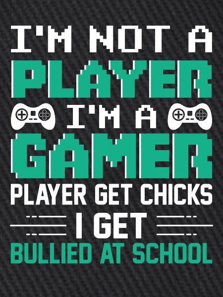 Gaming