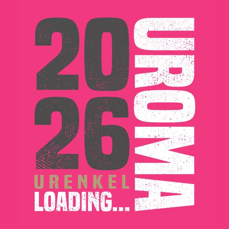 Uroma 2026