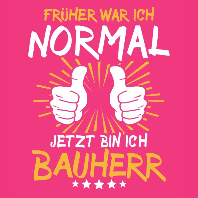 Constructeur Spruch