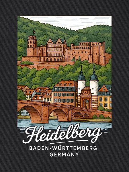 Heidelberg