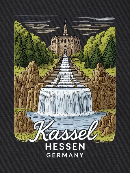 Kassel