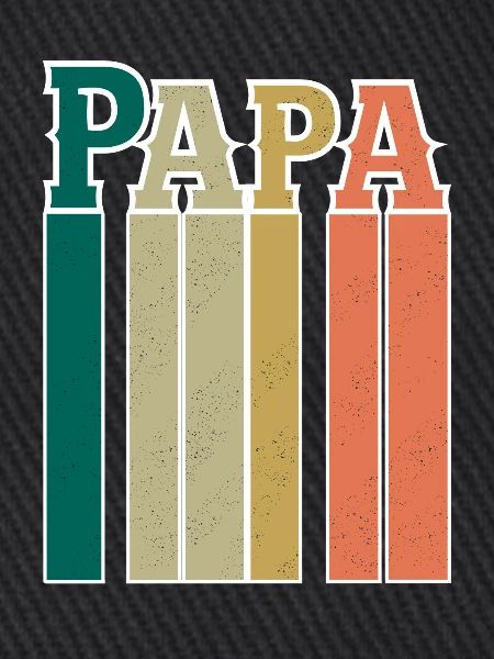 Papa