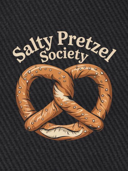 Brezel