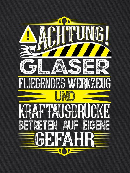 Glaser