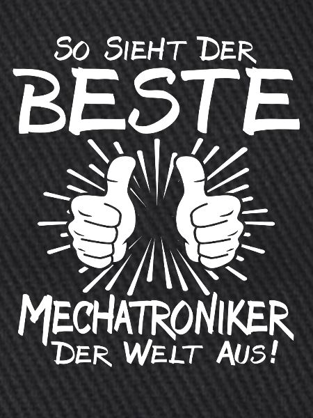 Bester Mechatroniker