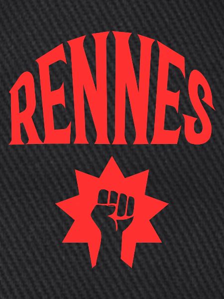 Rennes