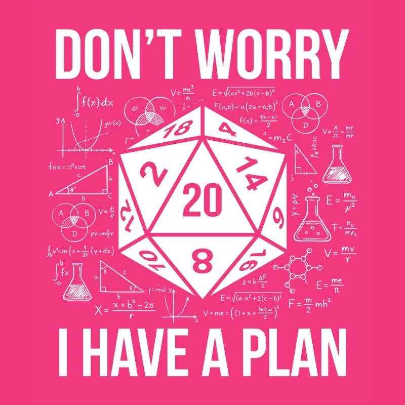 Cube Prison – Fun Tabletop RPG Design