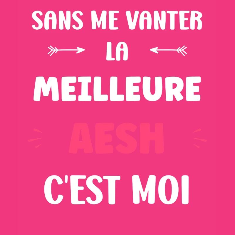 AESH