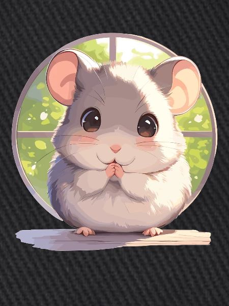 Ratten Ratte
