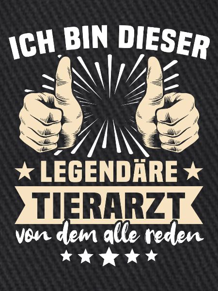 Tierarzt Sprüche